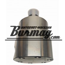 296294630 Бентонитовый вертлюг 33x44 - 36x50 SII (OEM) 296294630 Бентонитовый вертлюг 33x44 - 36x50 SII (OEM)